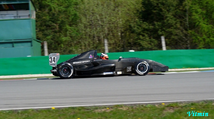 F Renault (52).jpg
